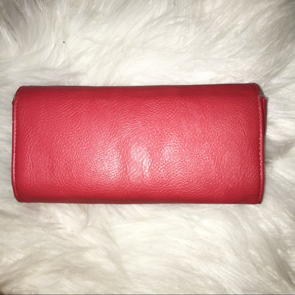 Wallet - Picture 2 of 4